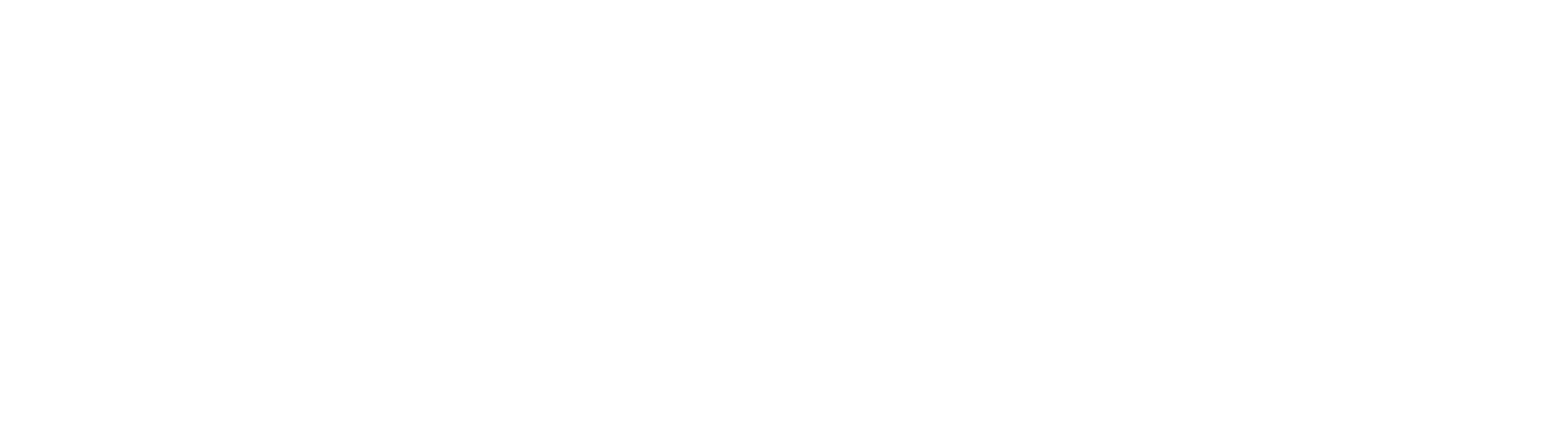 SPRT