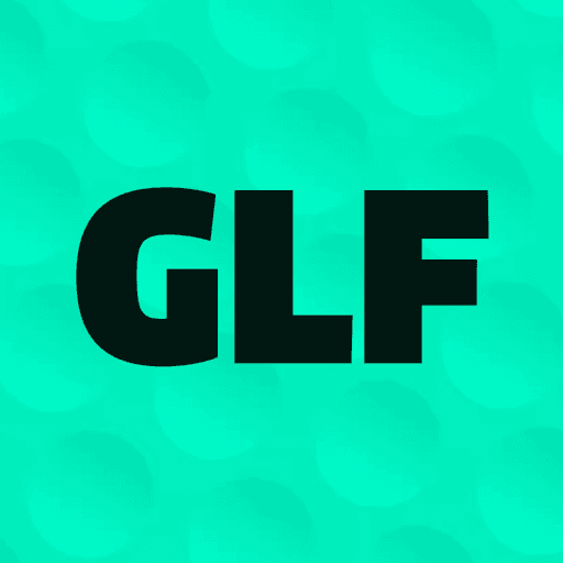 GLF